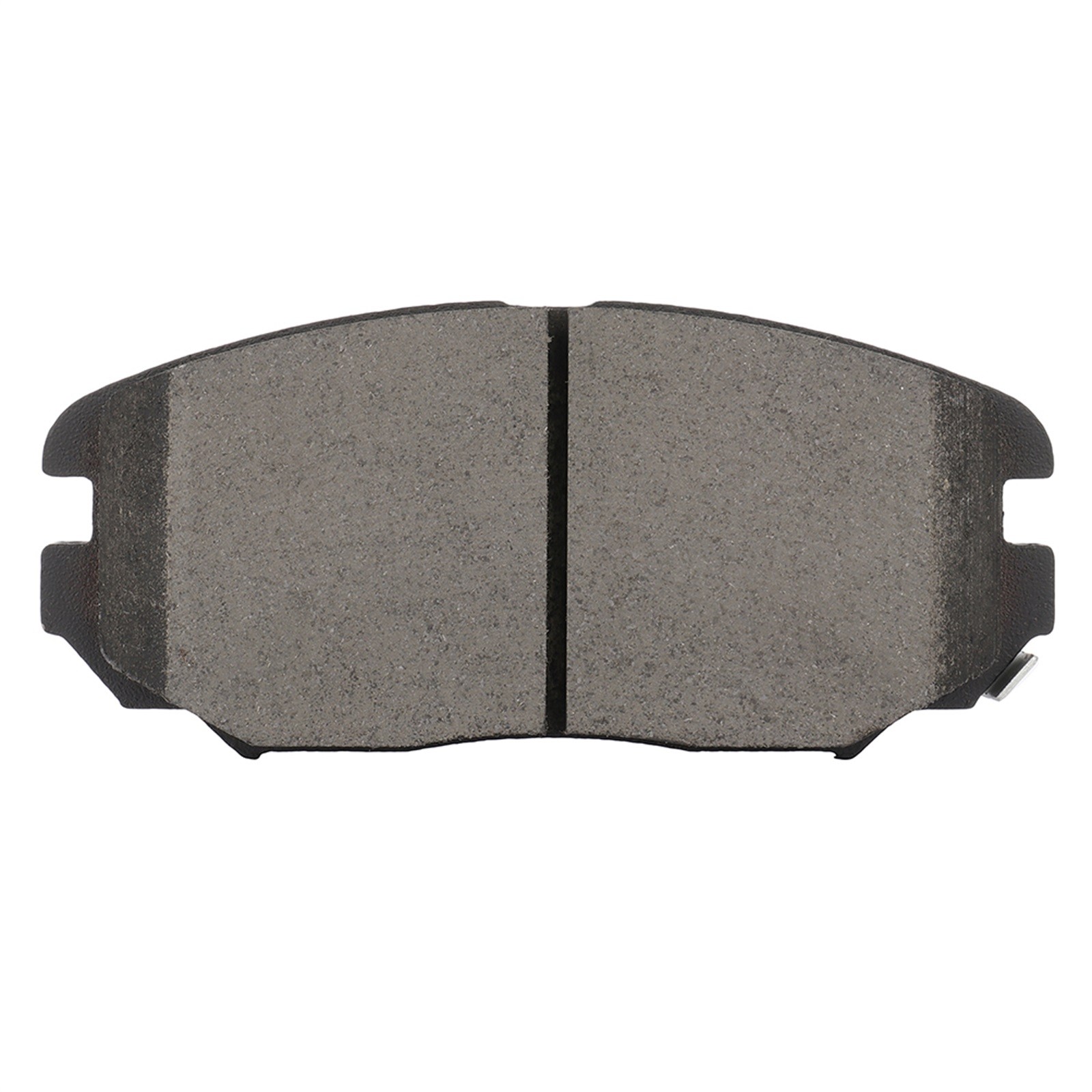 Front Ceramic Brake Pads And Rotors Kit For 2006 2007 2008 Hyundai For Sonat