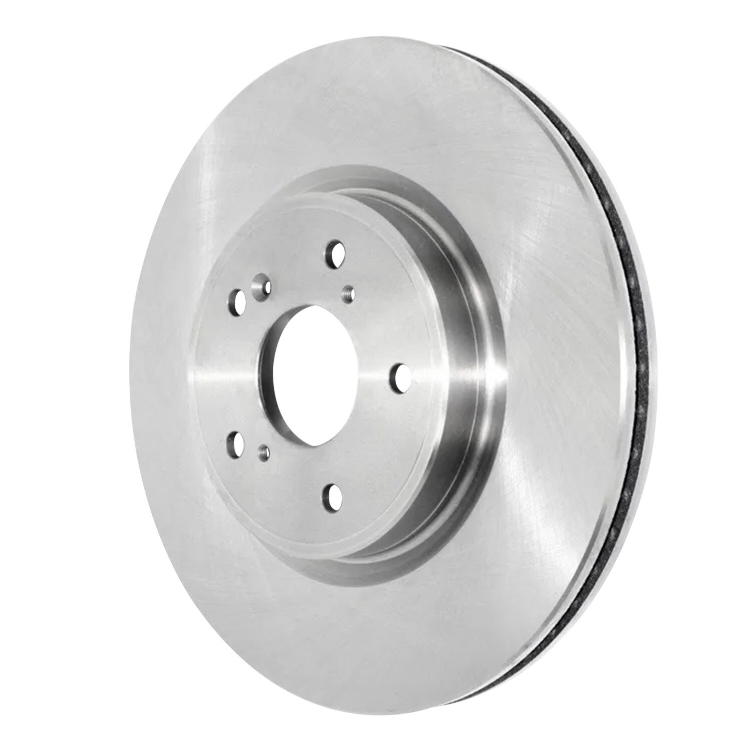 12.28 inch (312mm) Front Disc Brake Rotors for CR-V Civic HR-V Accord Integra