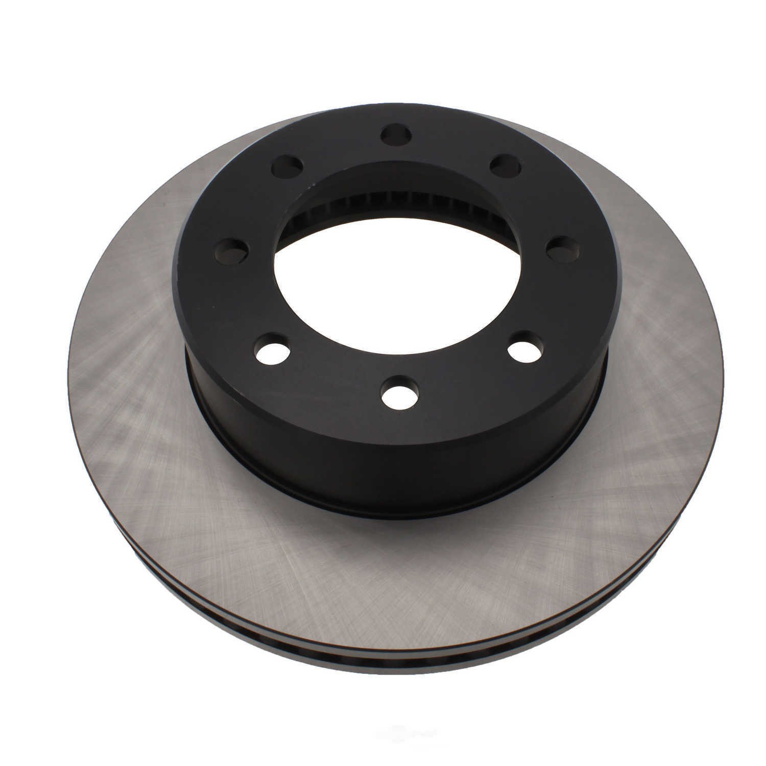 RAYBESTOS 780736R2 Disc Brake Rotor