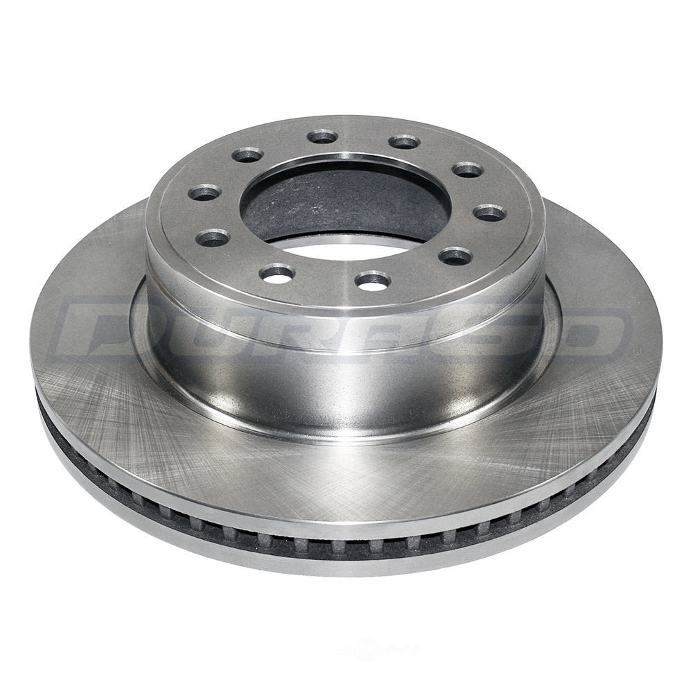 Disc Brake Rotor IAP Dura BR901316