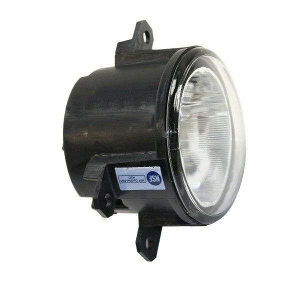 For 2014-2020 500L Part