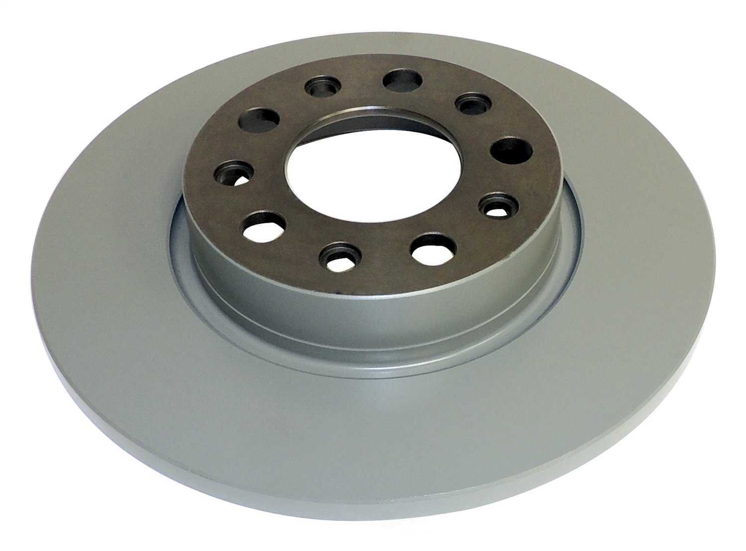 Fits 2015-2023 Renegade 2016-2023 500X Left Or Right Rear Disc Brake Rotor