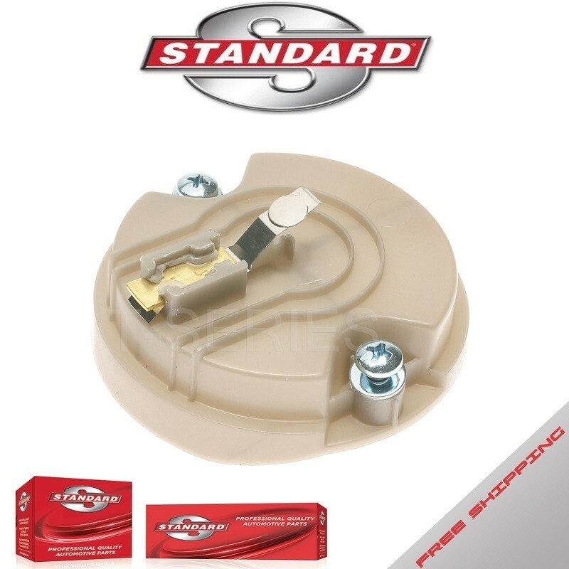 OEM Type Distributor Rotor for GMC TRUCK 1956 V8-5.2L
