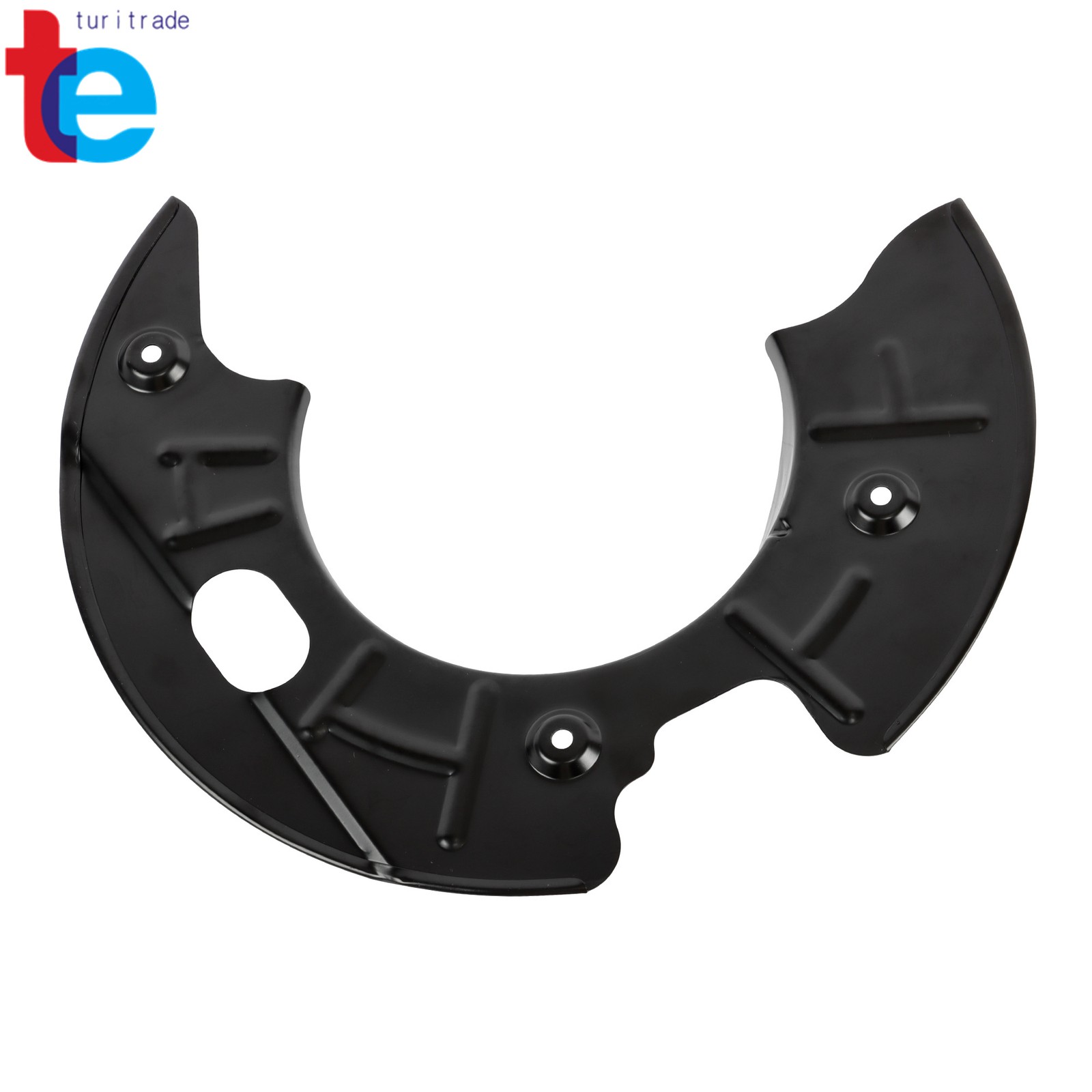 for Ford Ranger Explorer Sport Explorer Sport Trac Front Left Brake Dust Shield