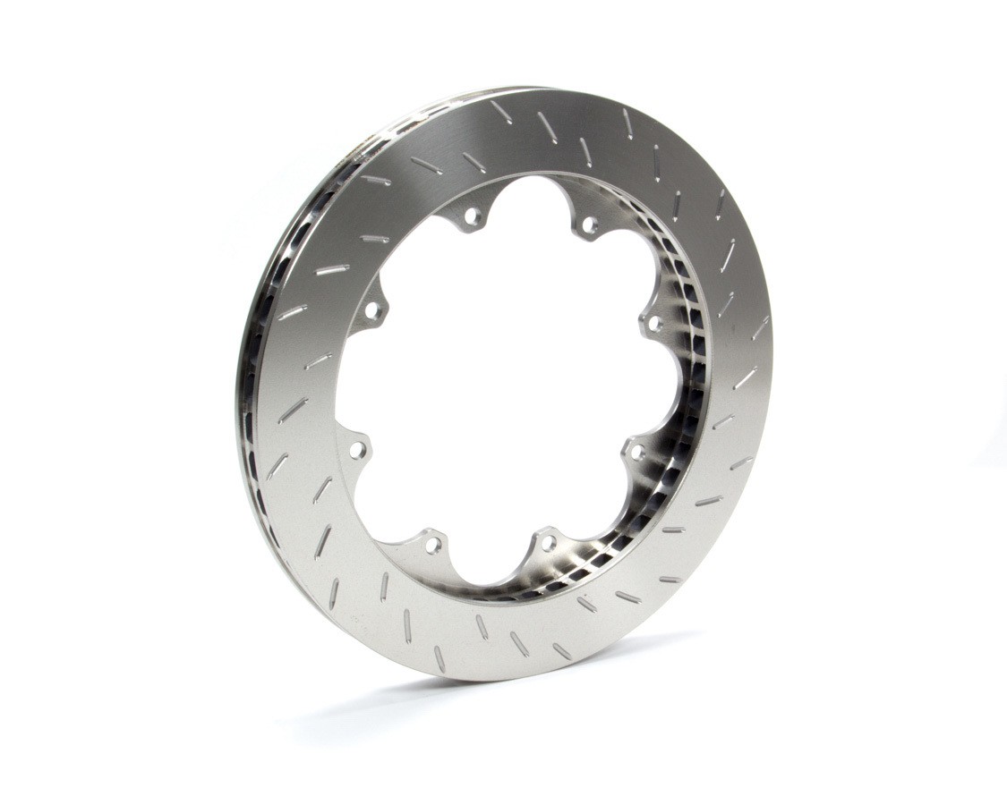 Performance Friction 295.25.0038.01 Left Side DDS Rotor 1.10in x 11.625in