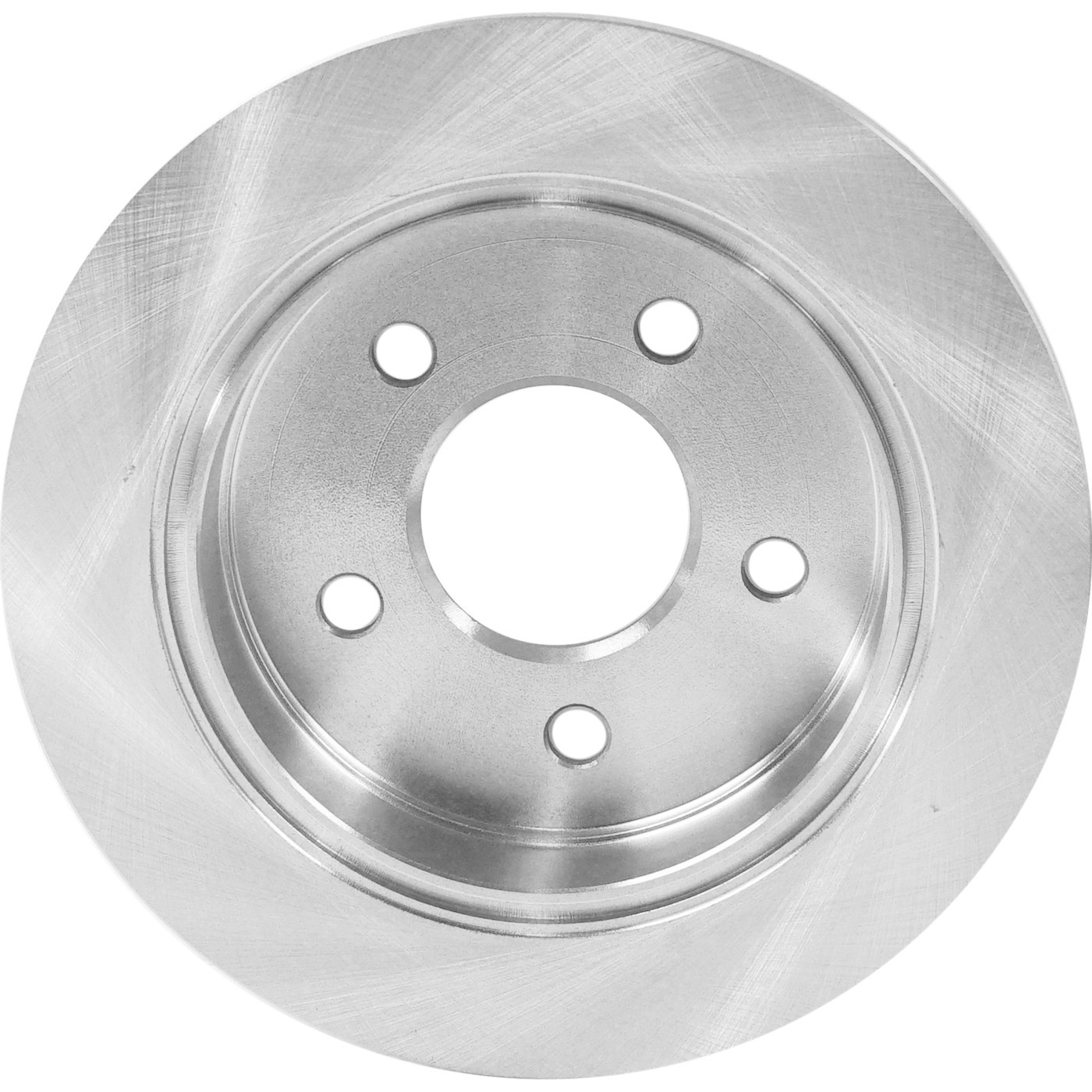 Rear Brake Disc for Chevy Olds Pontiac Grand Am Buick Century Chevrolet Impala