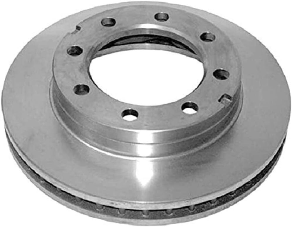 Bendix PRT1469 Disc Brake Rotor For 77-93 K30 K35 K3500 V30 V3500 W250 W350