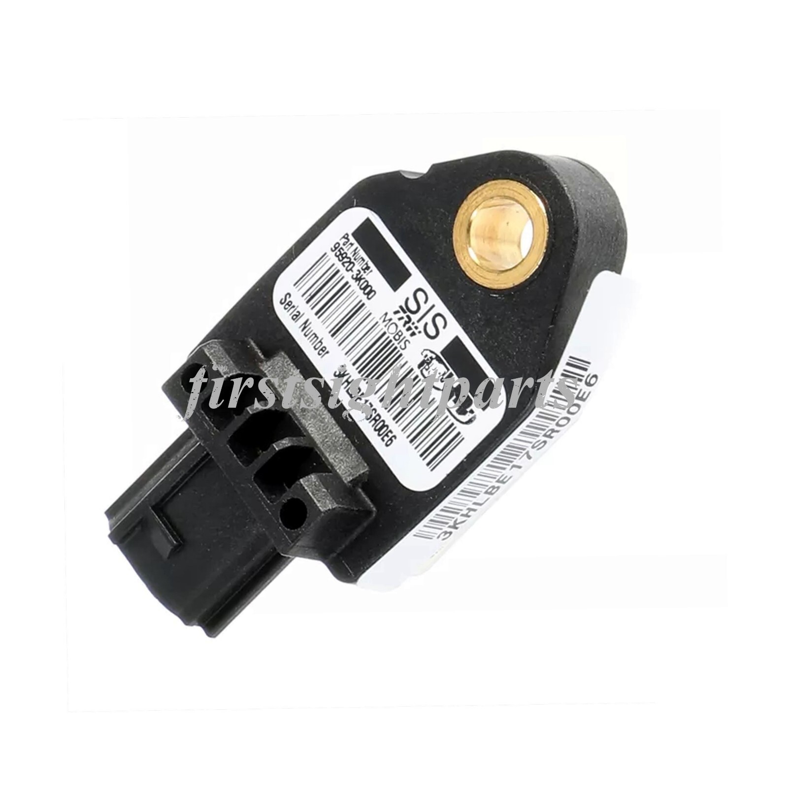 Front Sensor 95920-3K000 for Kia Optima Forte Sedona Rio Hyundai Sonata Elantra
