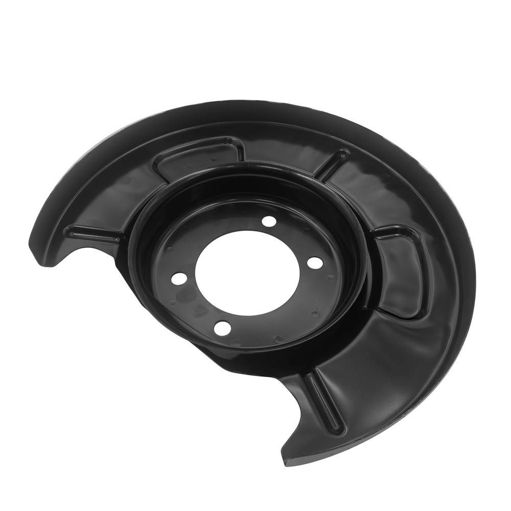 For Legacy Outback 2015-2019 Driver Side Disc Brake Backing Plate 26691AL01A New