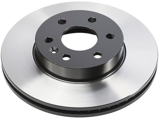 Front Brake Rotor For 2015-2020 Chevy Colorado 2016 2017 2018 2019 KB185MM