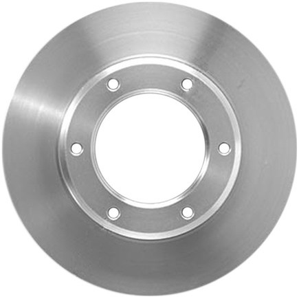 Bendix PRT1661 Brake Rotor