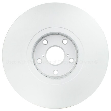 Mpa Electrical BR71906G