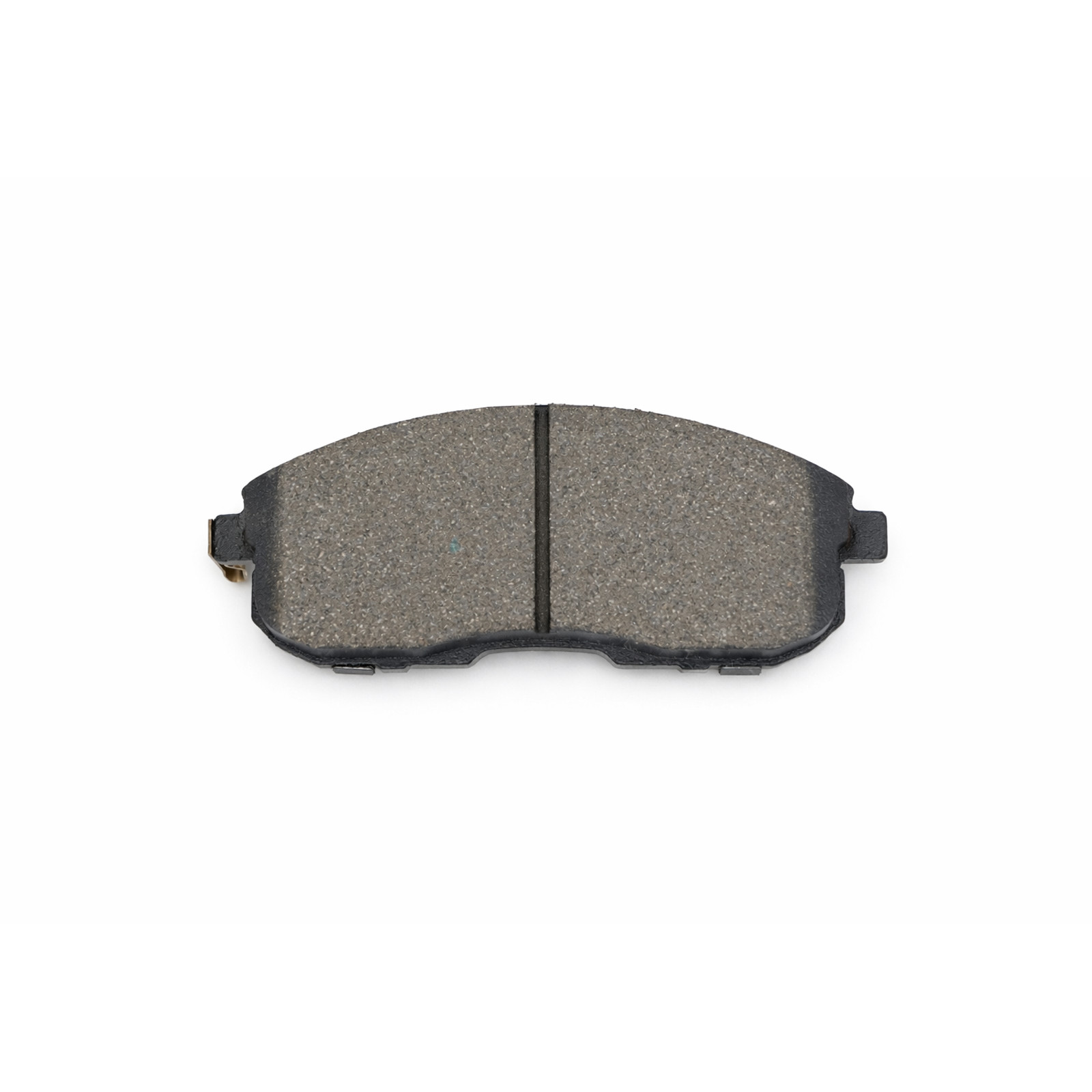 11.65″Front Drilled Rotors Ceramic Brake Pads Kit for Nissan Altima 2007-2013