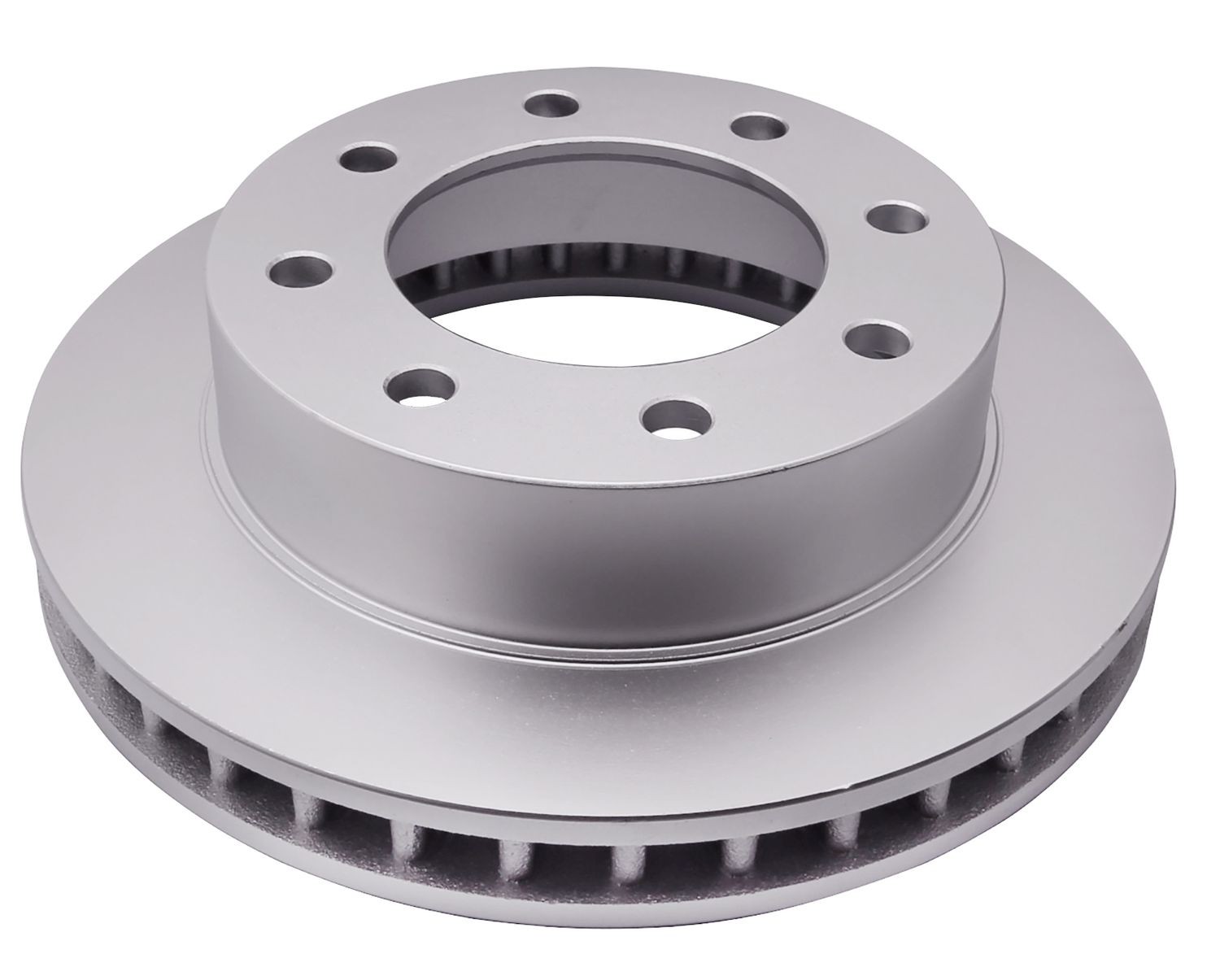 ACDelco 18A927AC Disc Brake Rotor