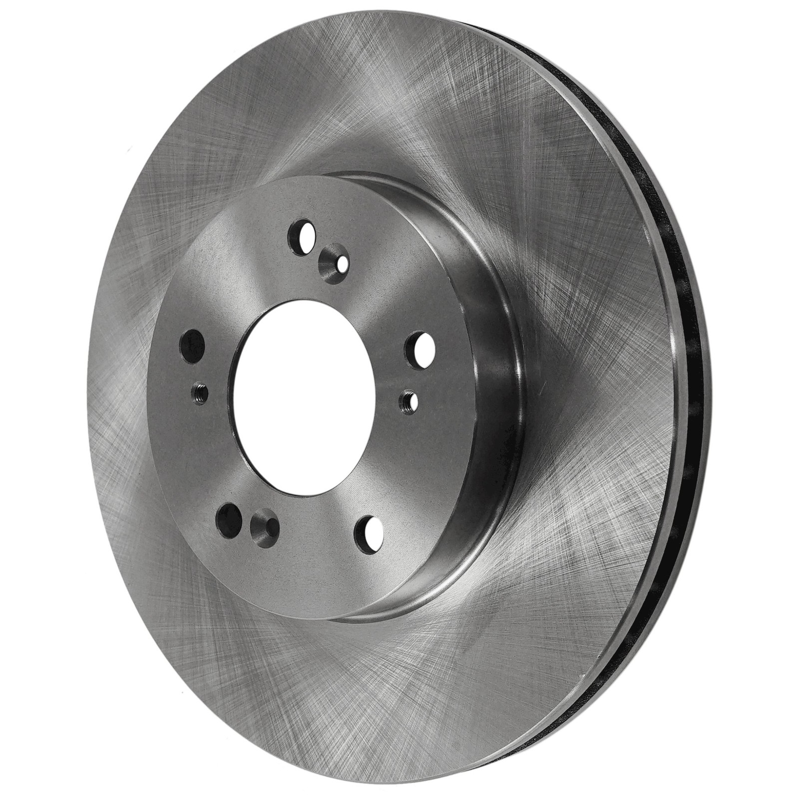 For 1997-2001 Integra Brake Disc Cast Iron