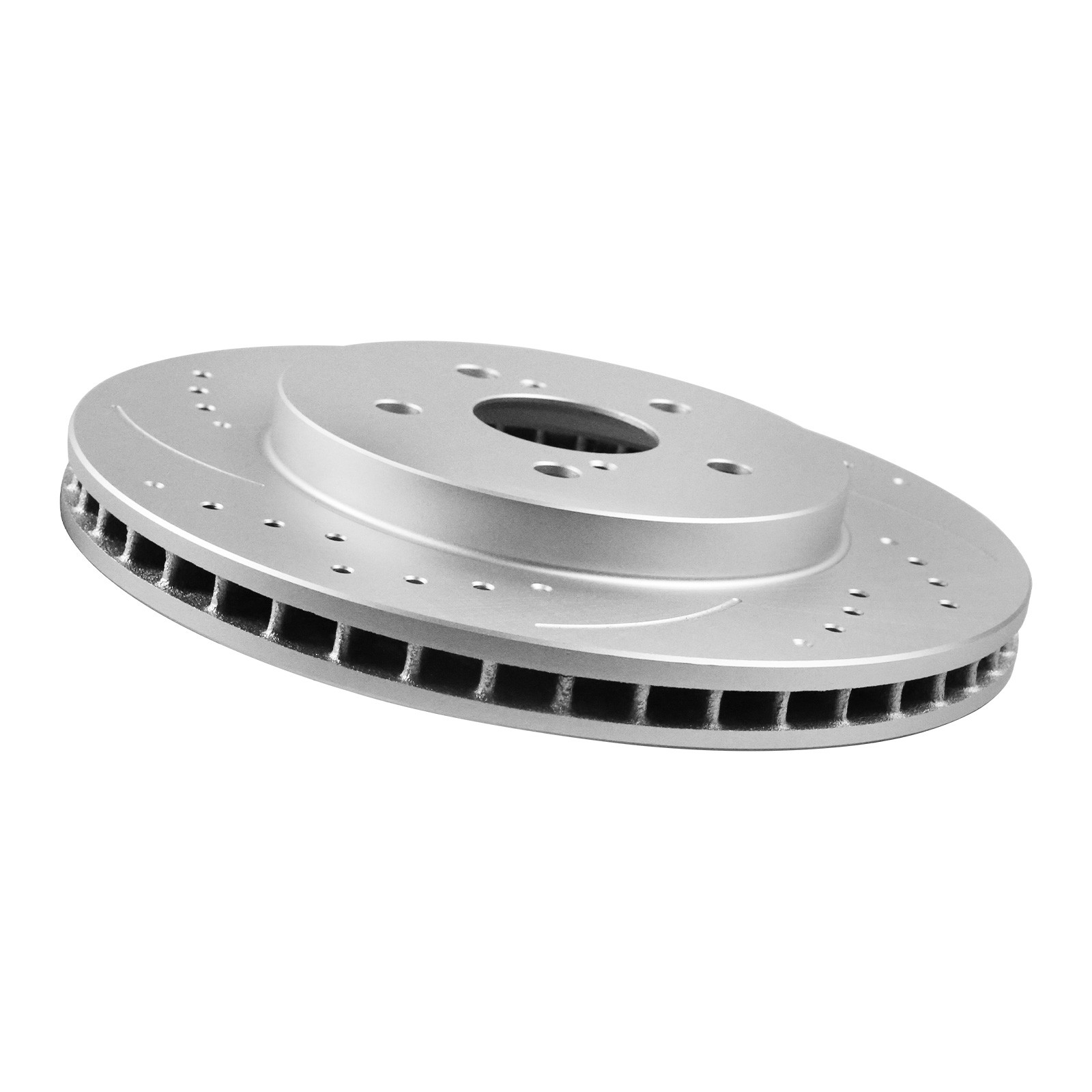 Front Rear Brake Rotors Ceramic Pads For 2007-2009 LEXUS RX350 2006-2008 RX400H