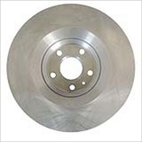 Bendix Premium Drum And Rotor Disc Brake Rotor P N Prt6360