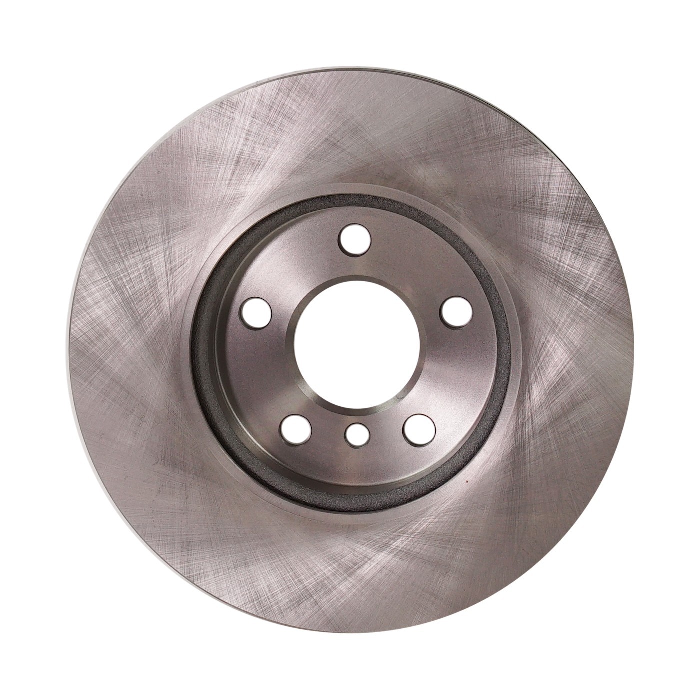 Front Disc Brake Rotors For 2014-2020 Mini Cooper Hatchback, 294mm Front Disc