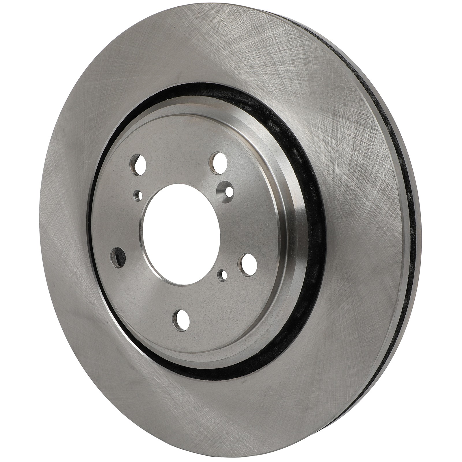Front Drilled Disc Brake Rotors Ceramic Pad For Honda Odyssey 18 2019 2020-2023