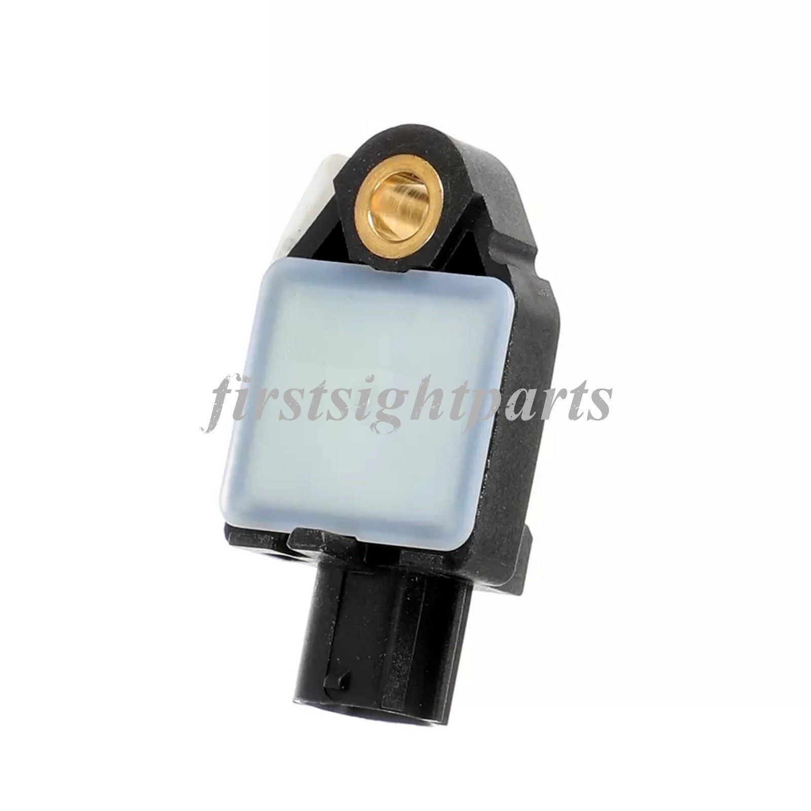 Front Sensor 95920-3K000 for Kia Optima Forte Sedona Rio Hyundai Sonata Elantra