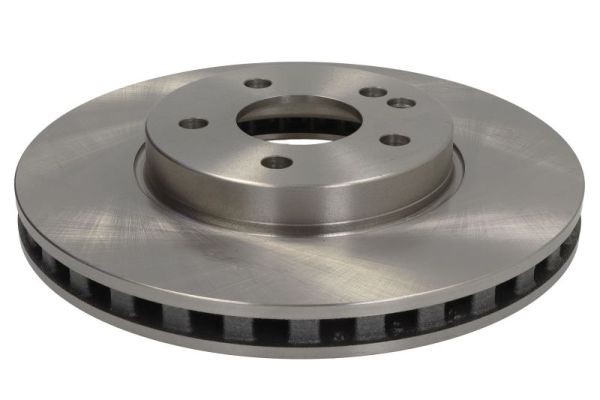 ABE C3M108ABE Brake Disc for Mercedes-Benz