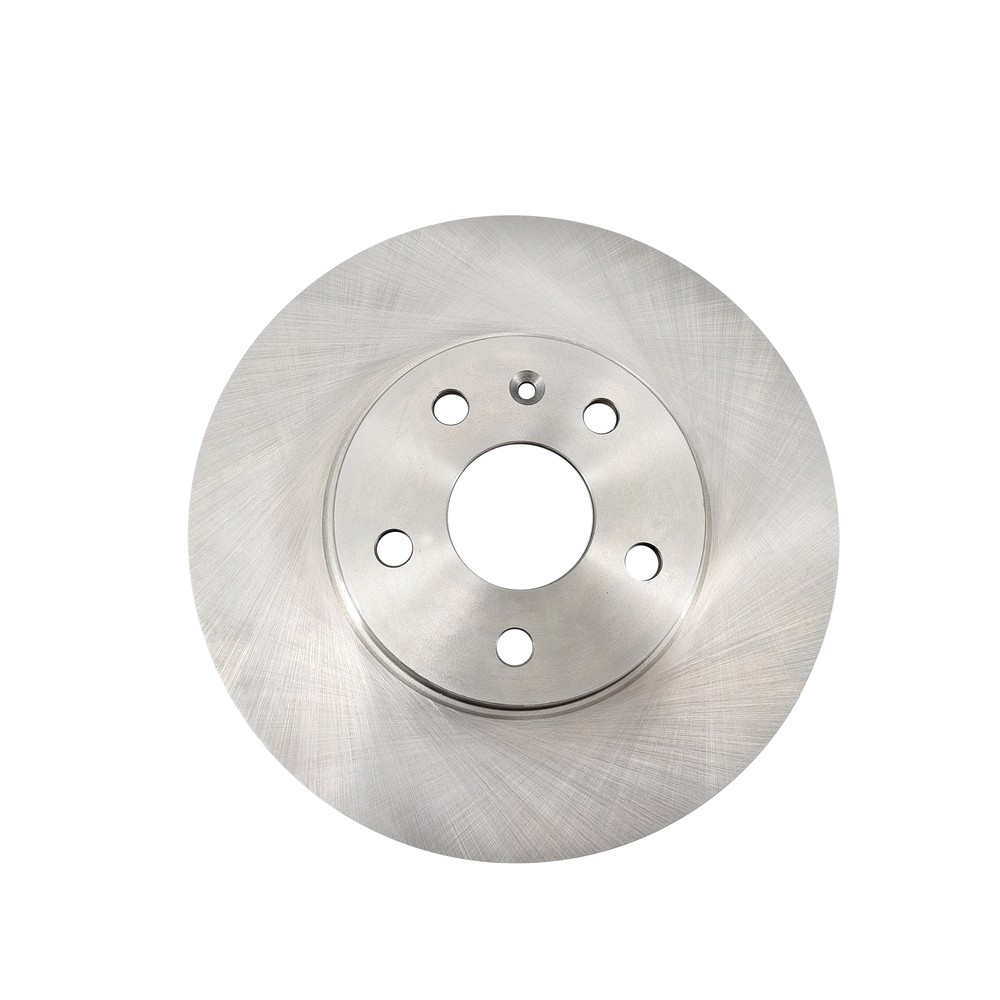 Front & Rear Rotors + Ceramic Disc Brake Pads for 08-14 Cadillac CTS 316mm 315mm
