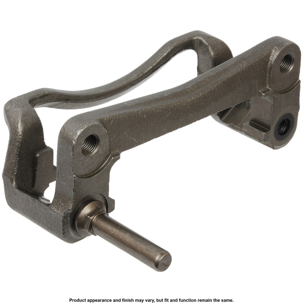 For Subaru Impreza 1993-1996 Cardone Front Right Brake Caliper Bracket DAC