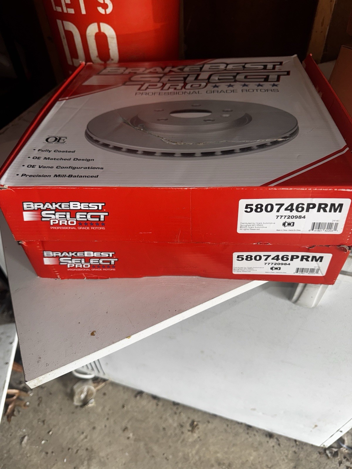 Front Suspension , Grade Rotors, Calipers,Hub,Struts,& CV Axle, brand new!!