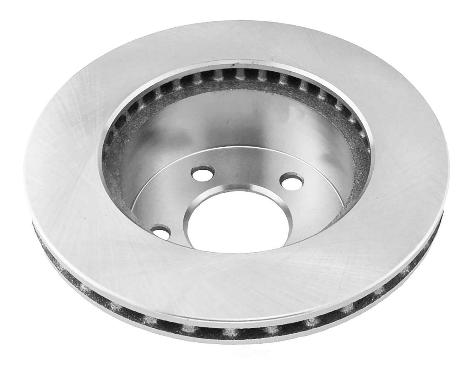 Disc Brake Rotor Uquality 5115