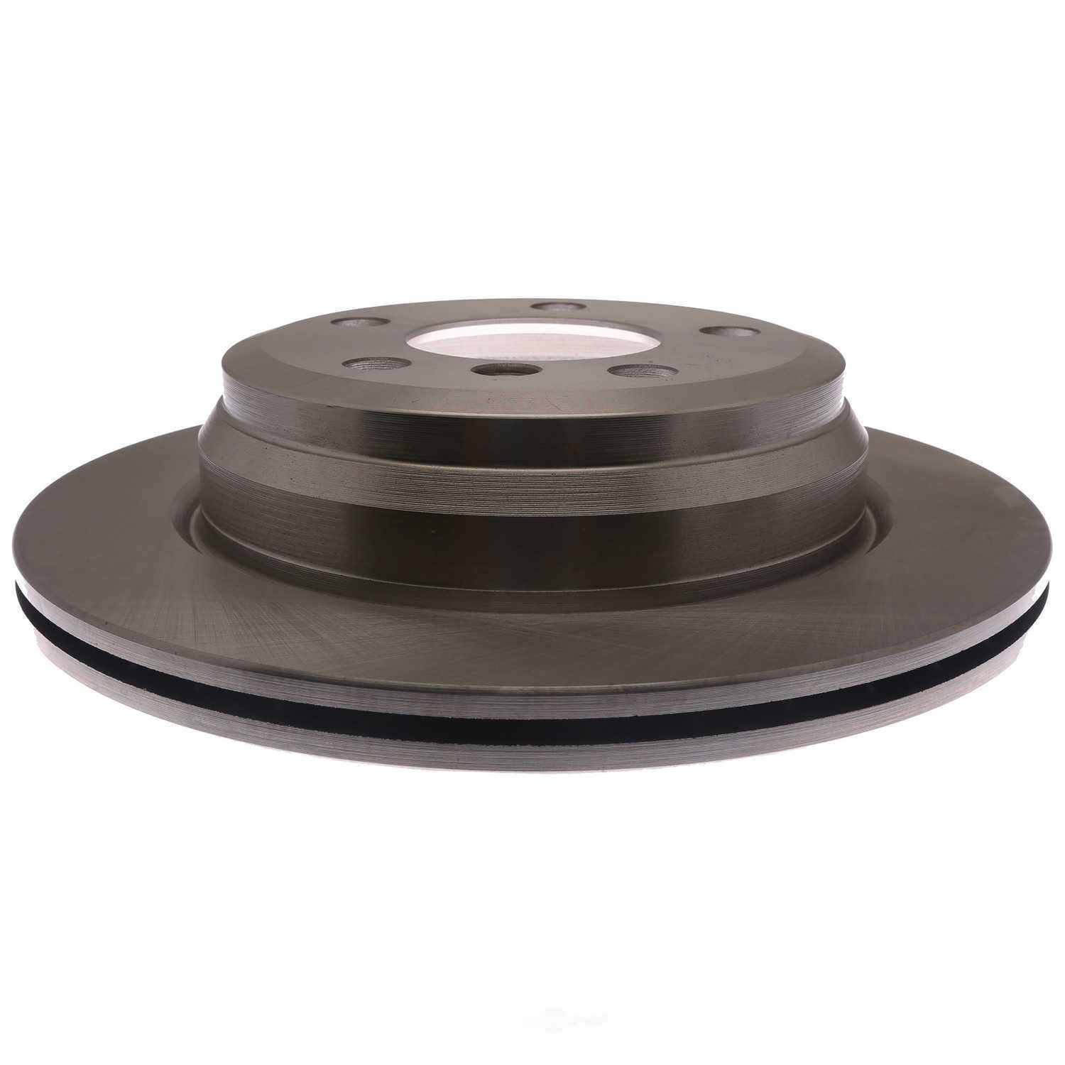 Disc Brake Rotor-R-Line Raybestos 981214R