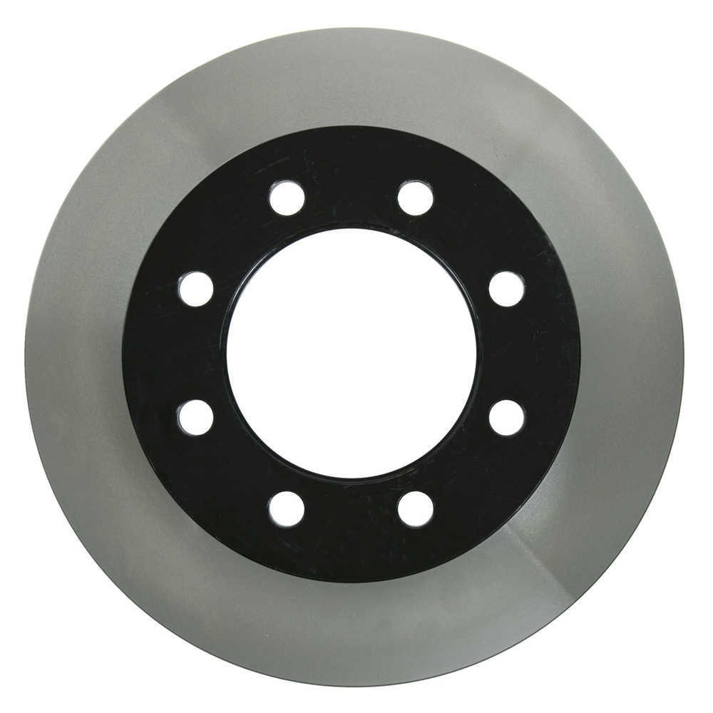 Disc Brake Rotor Wagner BD126045E