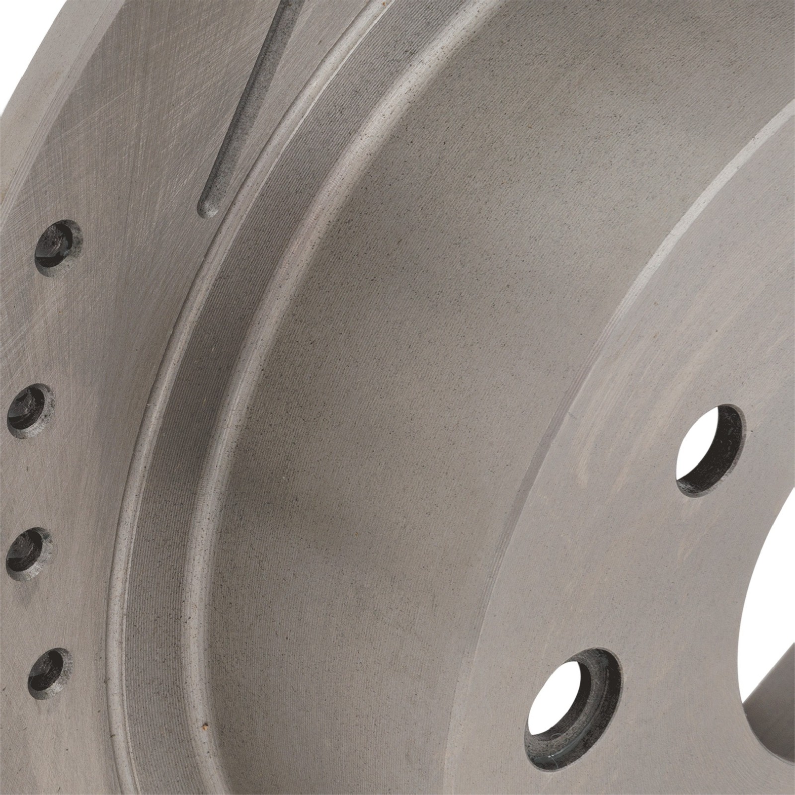 For 2002-2021 ALTIMA Rear Right or Left Brake Disc