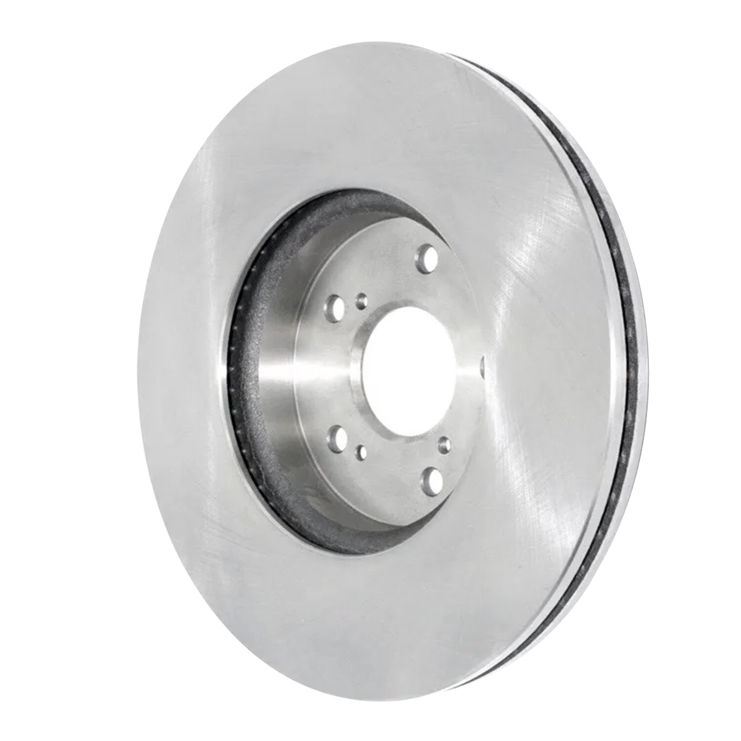 12.28 inch (312mm) Front Disc Brake Rotors for CR-V Civic HR-V Accord Integra