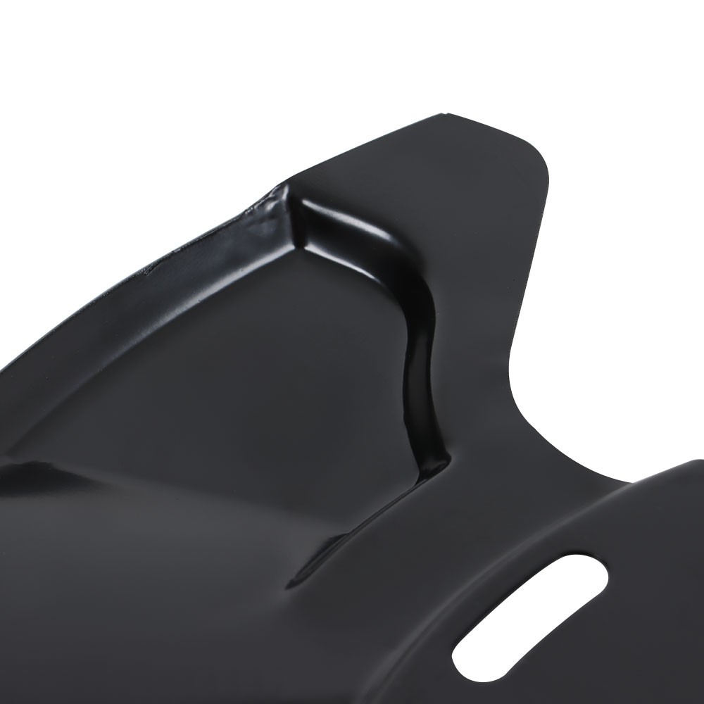 For Subaru Forester Front Brake Backing Panel Dust Shield 2008-2018 26290AG000