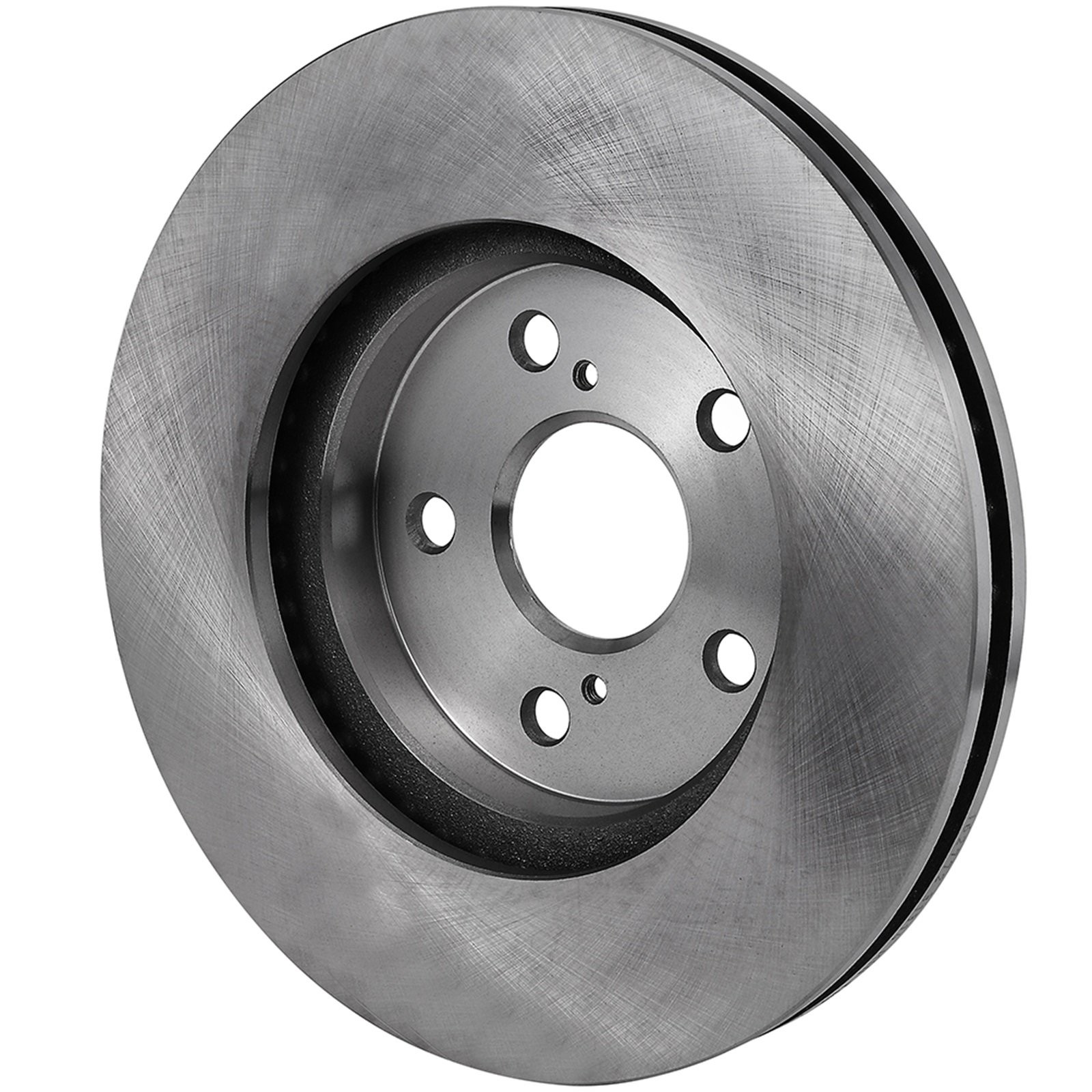 Front Brake Pads And Rotors For Lexus Is250 2011 2012 2013 2014 2015 2.5L