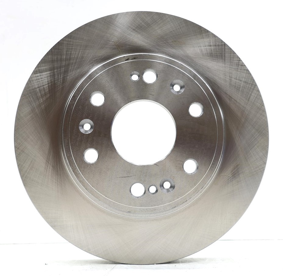 NEW ACDelco Disc Brake Rotor Front 18A1705A Chevrolet GMC Truck SUV 2005-2020