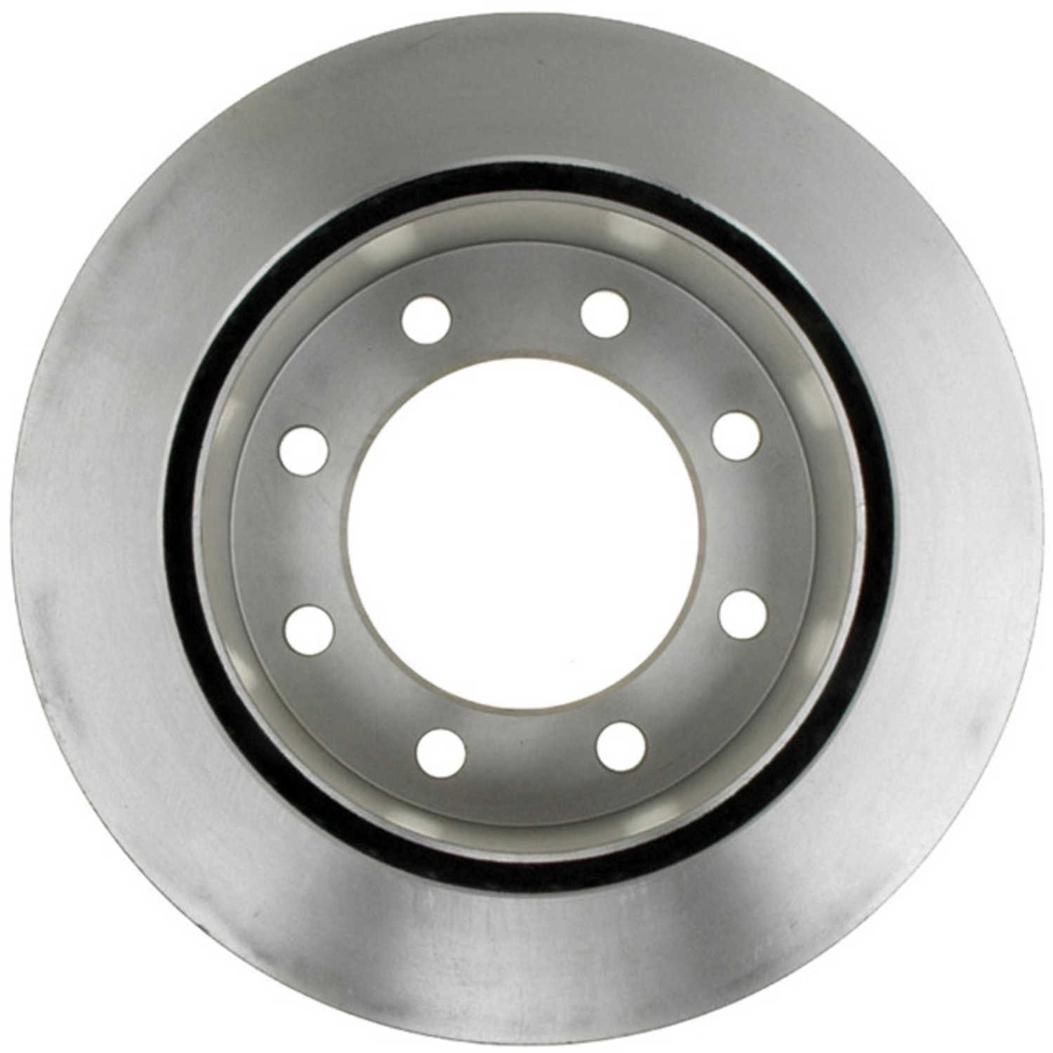 Disc Brake Rotor-R-Line Raybestos 56828R