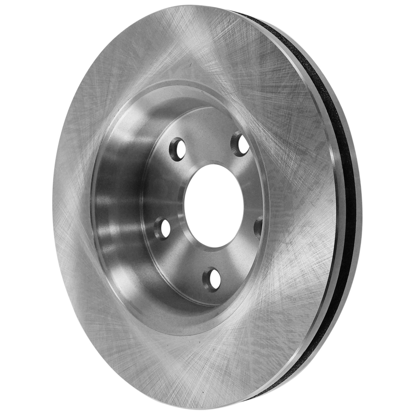 For 2011-2020 DURANGO/GRAND CHEROKEE Front Right or Left Brake Disc