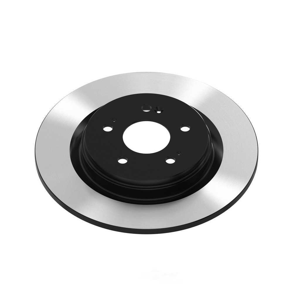 Disc Brake Rotor Wagner BD180797E fits 18-22 Honda Odyssey