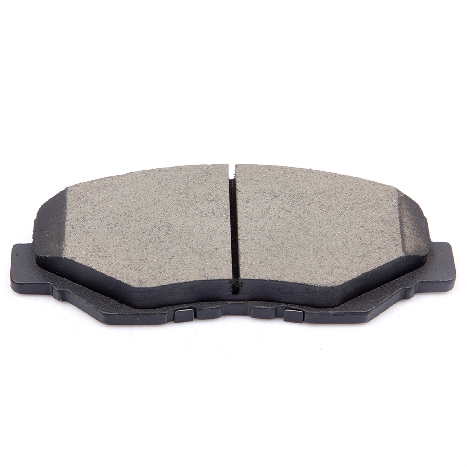 Front Brake Rotors Ceramic Pads Drilled Slotted For 2002 03 04 Honda CR-V EX LX