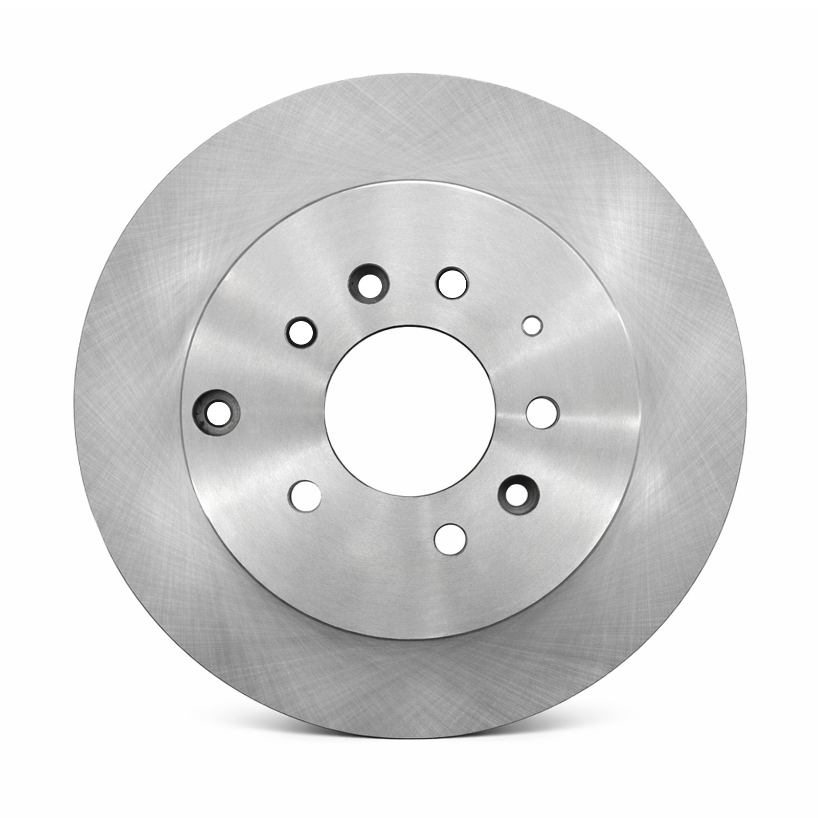 Rear Brake Rotors & Ceramic Pads for 2007 2008 – 2012 2013 2014 2015 Mazda CX-9