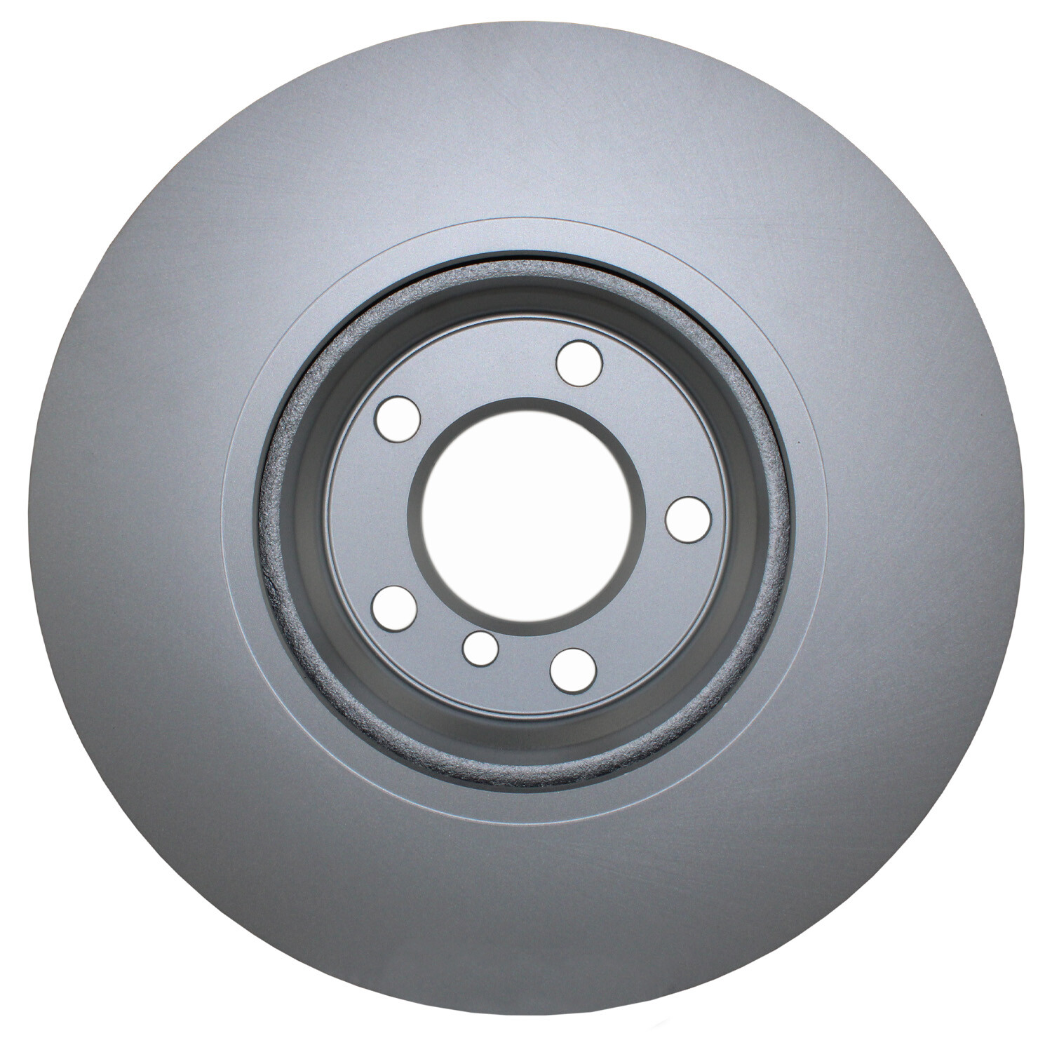 Bison Performance Front Coat 330mm Brake Disc for BMW F22 F23 F30 F33 F36 P337A