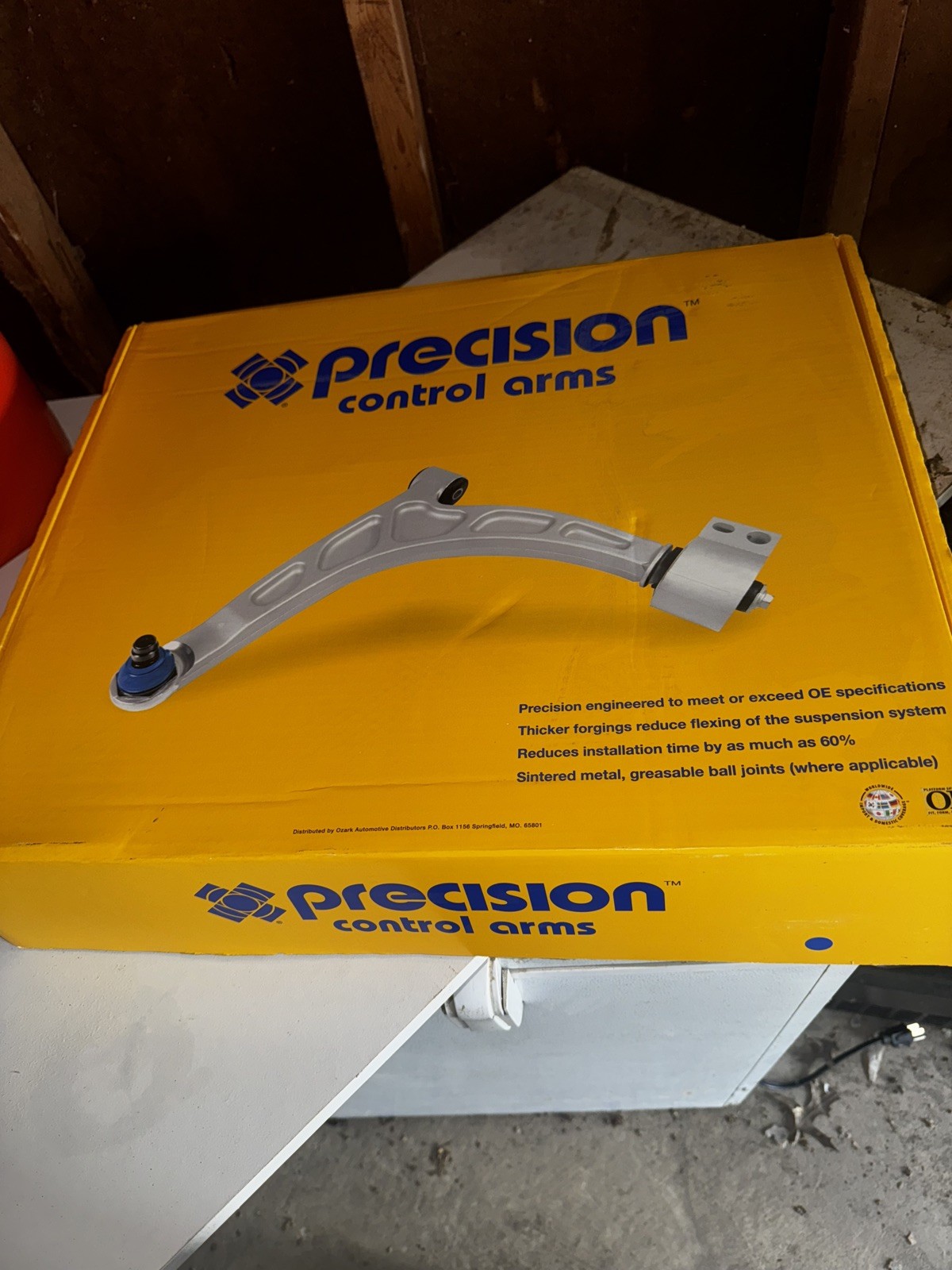 Front Suspension , Grade Rotors, Calipers,Hub,Struts,& CV Axle, brand new!!