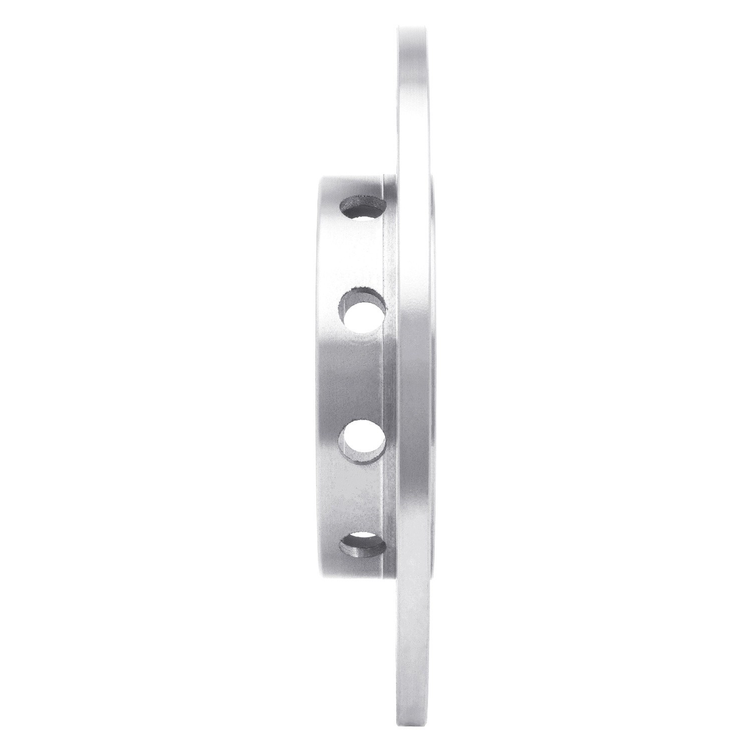 DFC Premium Solid Brake Rotor