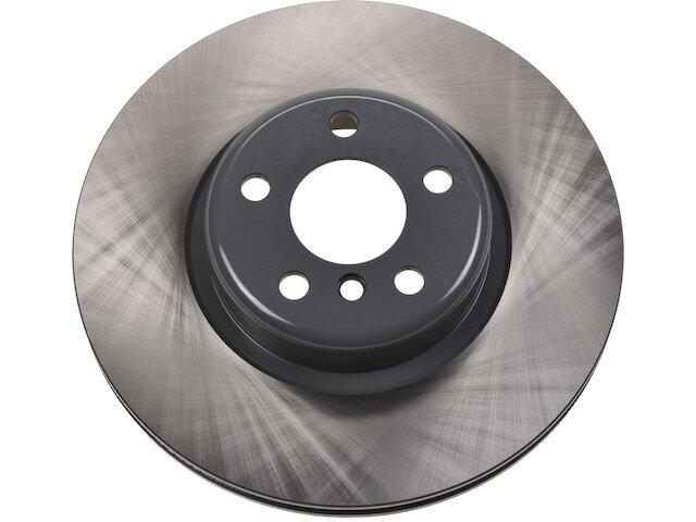 For 2018-2023 BMW X3 Brake Rotor Front API 49929SJ 2019 2020 2021 2022