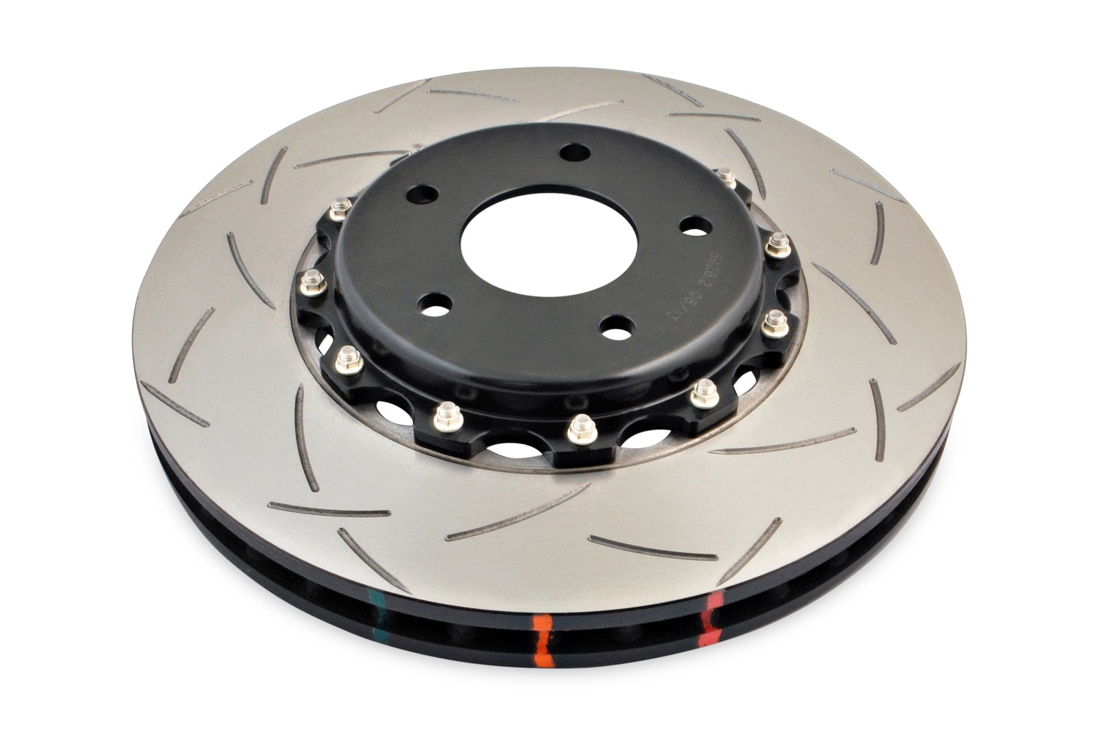 DBA DBA5928BLKS