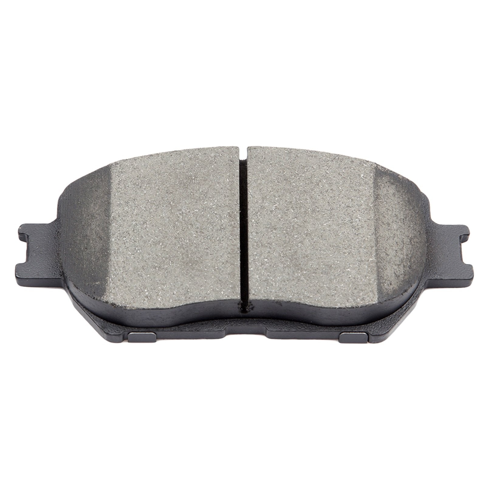 Front Brake Pads And Rotors For Lexus Is250 2011 2012 2013 2014 2015 2.5L