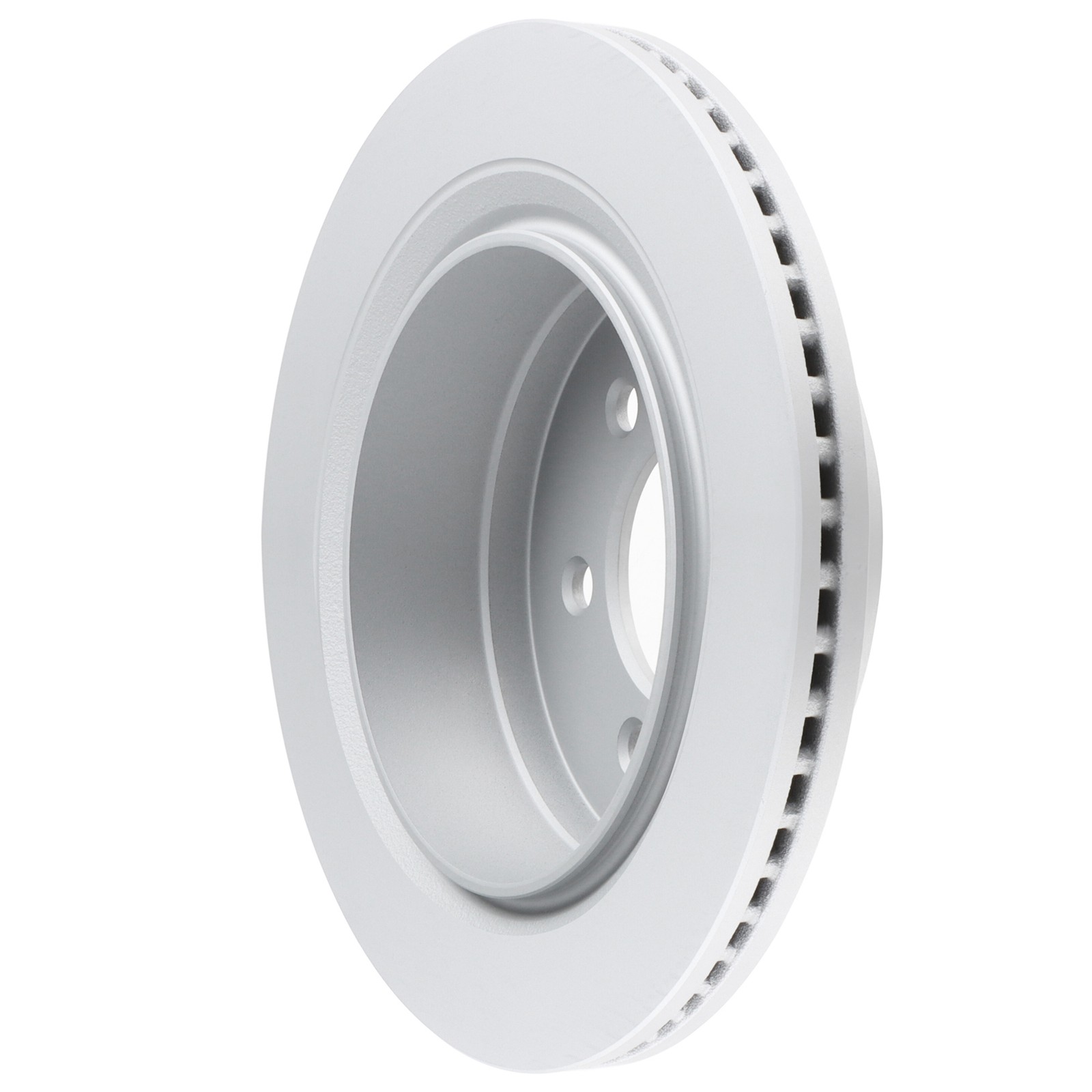 Rear Disc Brake Rotor for 12-14 Ford F-150 15-20 F-150 13.7 inch (348 mm)