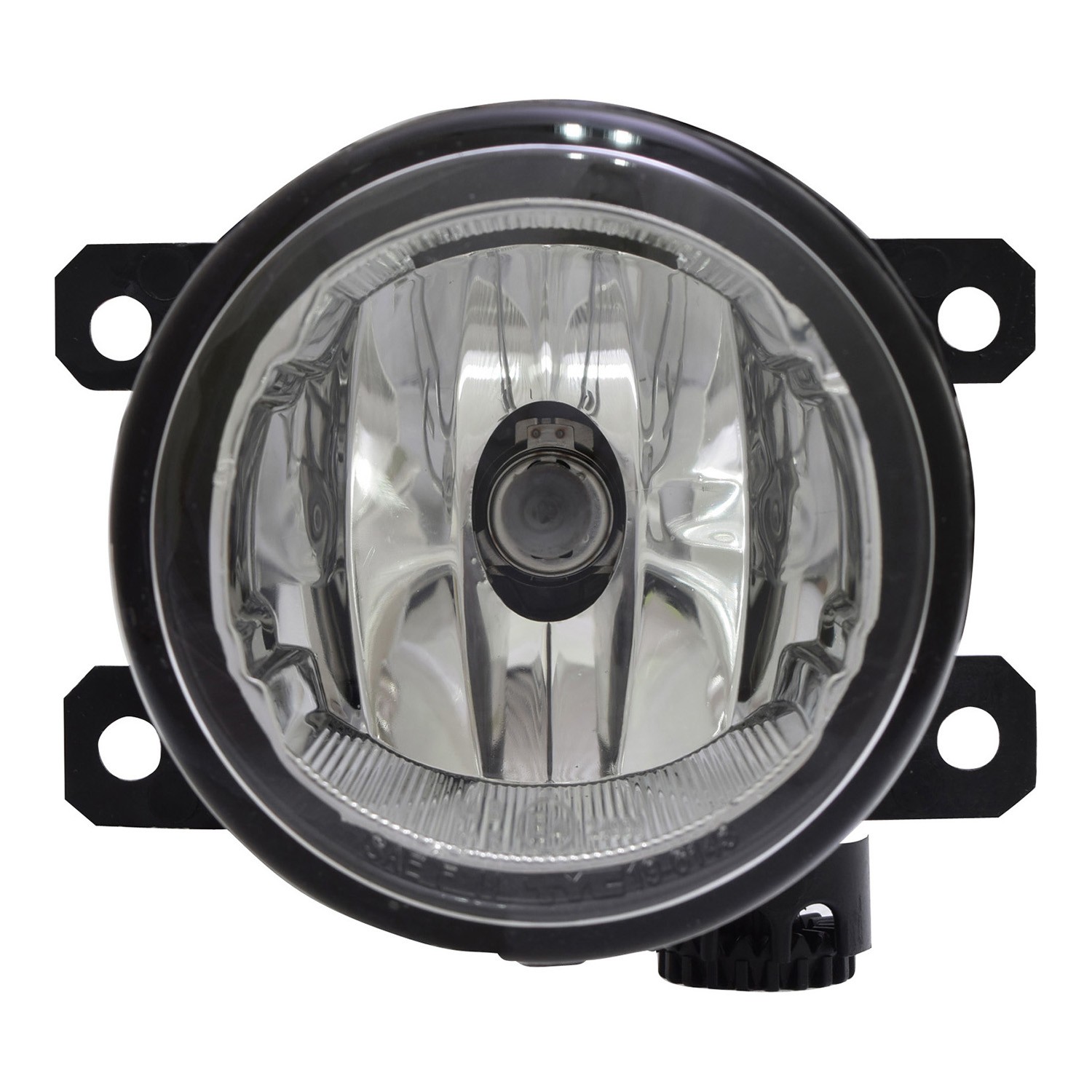 For 2014-2020 500L Part