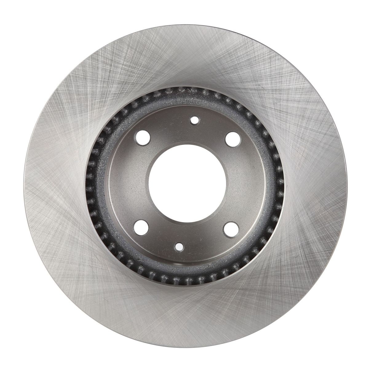 Front Brake Rotors Set For 2004-2005 Hyundai Sonata 2003-2006 Kia Optima